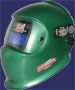 masque optrel